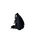 Happy Bag, side view